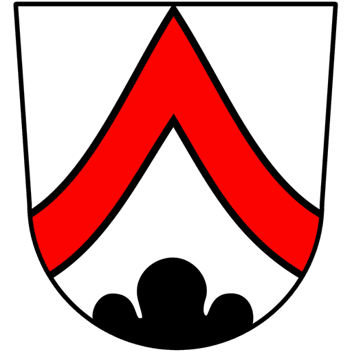 Wappen Markt Absberg