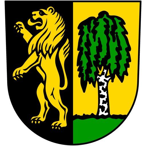 Wappen Gemeinde Mainhardt