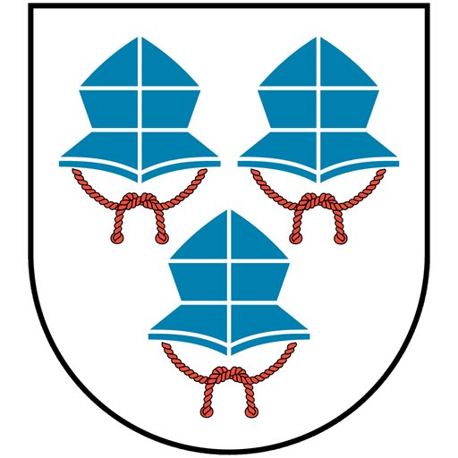 Wappen Stadt Landshut