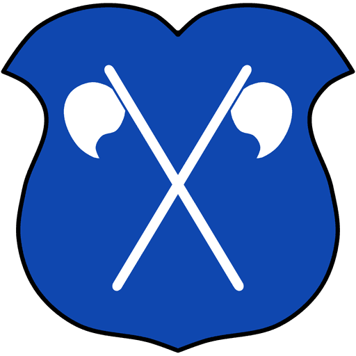 Wappen Markt Schierling