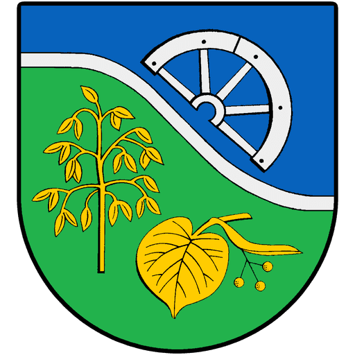 Wappen Gemeinde Seefeld