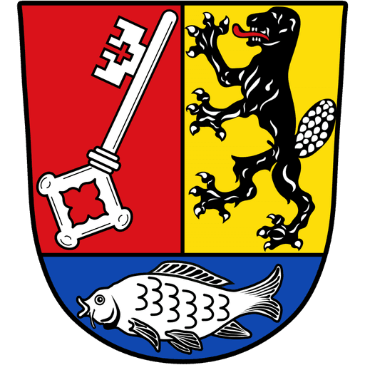 Wappen Gemeinde Adelsdorf