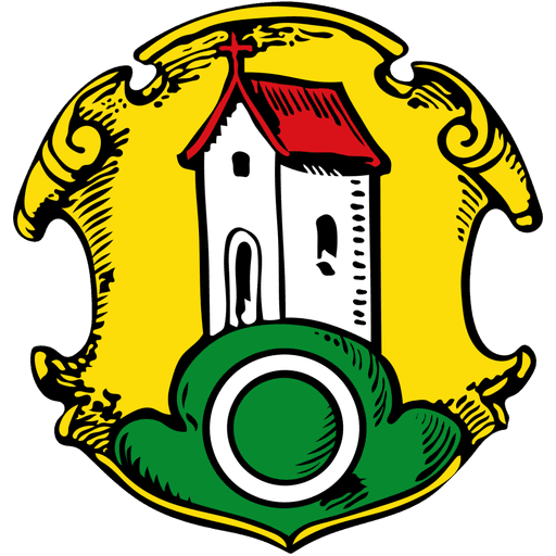 Wappen Gemeinde Lehrberg