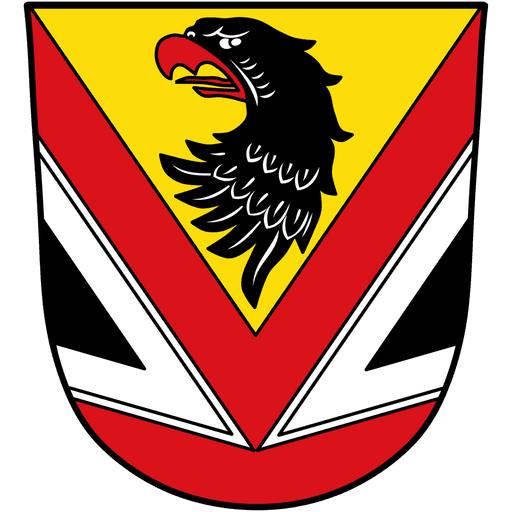 Wappen Gemeinde Dormitz