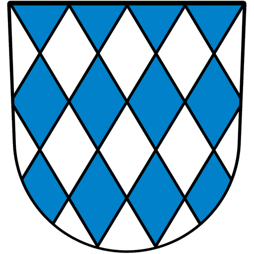 Wappen Stadt Bretten