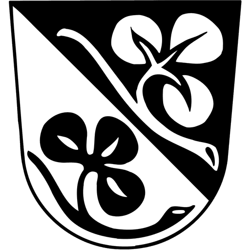 Wappen Markt Altmannstein
