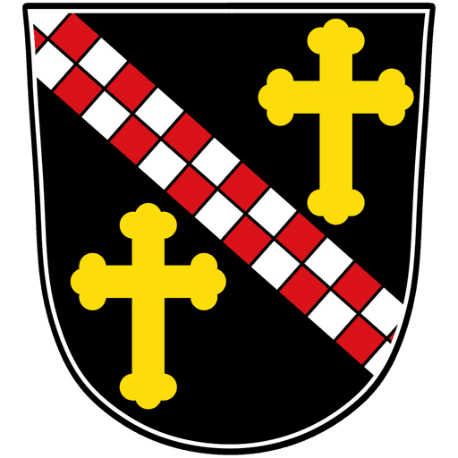Wappen Gemeinde Bonstetten