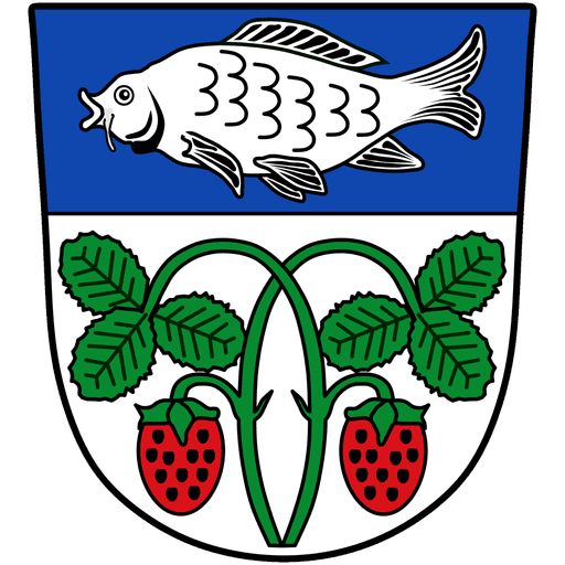 Wappen Gemeinde Feldafing