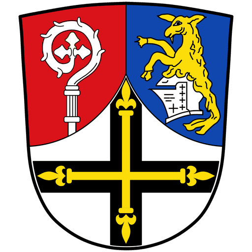 Wappen Gemeinde Höttingen