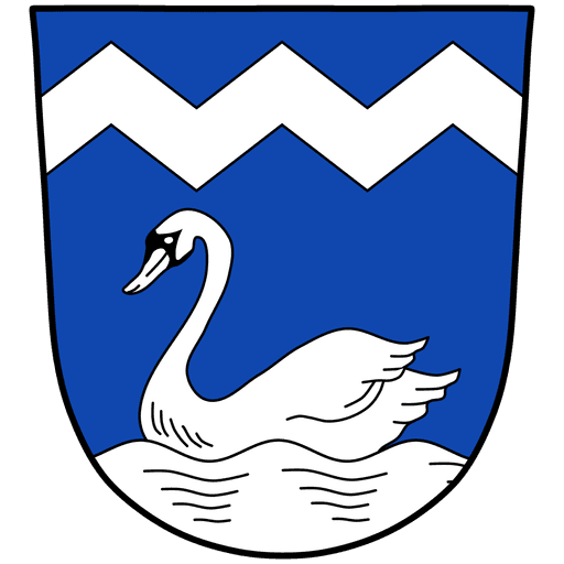 Wappen Gemeinde Herrngiersdorf