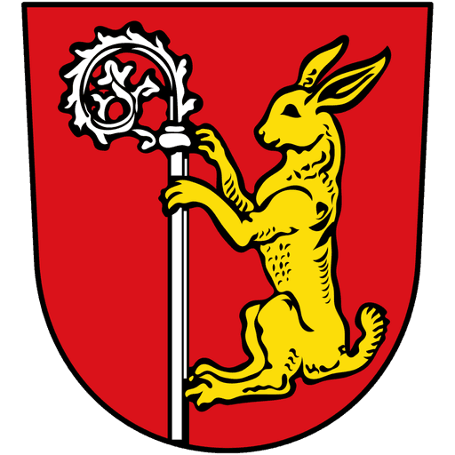 Wappen Stadt Herrieden