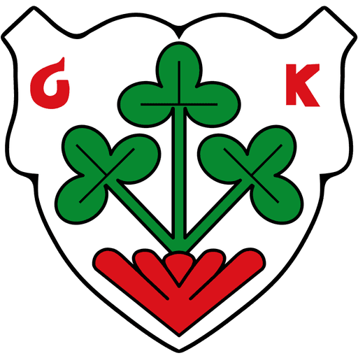 Wappen Gemeinde Gaukönigshofen