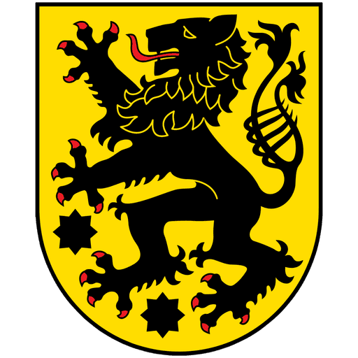 Wappen Stadt Sonneberg