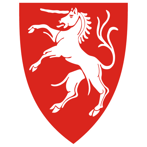 Wappen Stadt Schwäbisch Gmünd