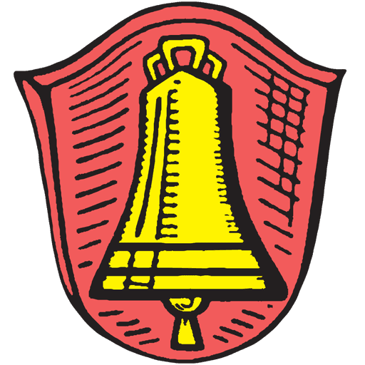 Wappen Gemeinde Gilching