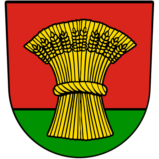 Wappen Gemeinde Gondelsheim