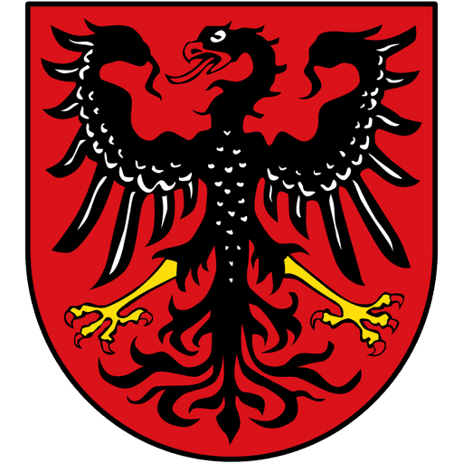 Wappen Stadt Neumarkt